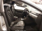 VOLKSWAGEN CC SPORT WVWML9AN1AE****** photo
