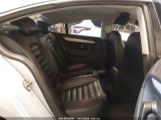 VOLKSWAGEN CC SPORT WVWML9AN1AE****** photo