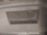 VOLKSWAGEN CC SPORT WVWML9AN1AE****** photo