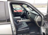 FORD EXPEDITION EL XLT 1FMJK1JT9GE****** снимка