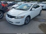 HONDA CIVIC EX photo