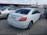 HONDA CIVIC EX photo