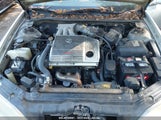 LEXUS ES 300 JT8BF28G3X0****** снимка