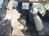 GMC SIERRA 1500 WORK TRUCK 2GTEC19T641****** снимка