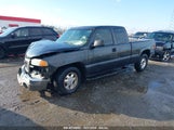 GMC SIERRA 1500 WORK TRUCK 2GTEC19T641****** снимка
