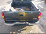 GMC SIERRA 1500 WORK TRUCK 2GTEC19T641****** снимка