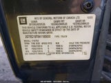 GMC SIERRA 1500 WORK TRUCK 2GTEC19T641****** снимка