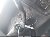 GMC SIERRA 1500 WORK TRUCK 2GTEC19T641****** снимка