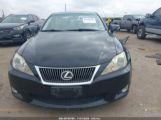 LEXUS IS 250 снимка