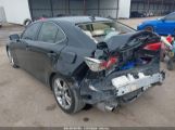 LEXUS IS 250 снимка