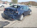 CHEVROLET MALIBU 1LT 1G1ZE5ST9GF****** снимка
