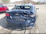 CHEVROLET MALIBU 1LT 1G1ZE5ST9GF****** снимка