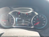 CHEVROLET MALIBU 1LT 1G1ZE5ST9GF****** снимка