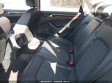 VOLKSWAGEN PASSAT 2.5L SEL PREMIUM 1VWCP7A35CC****** снимка