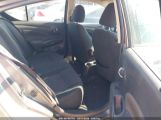 NISSAN VERSA 1.6 S/1.6 S+/1.6 SL/1.6 SV photo