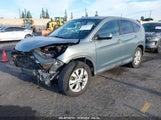 HONDA CR-V EX JHLRM3H59CC****** снимка