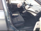 HONDA CR-V EX JHLRM3H59CC****** fotografie