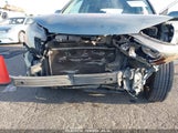 HONDA CR-V EX JHLRM3H59CC****** снимка