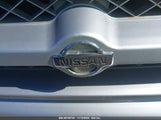 NISSAN XTERRA SE 5N1ED28T91C****** снимка