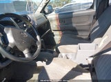 NISSAN XTERRA SE 5N1ED28T91C****** снимка