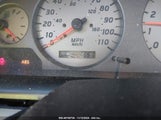 NISSAN XTERRA SE 5N1ED28T91C****** снимка