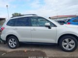 SUBARU FORESTER 2.5I PREMIUM photo