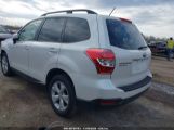 SUBARU FORESTER 2.5I PREMIUM photo