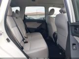 SUBARU FORESTER 2.5I PREMIUM photo