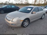 FORD FUSION SEL 3FAHP08106R****** снимка