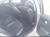 FORD FUSION SEL 3FAHP08106R****** снимка