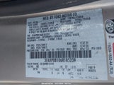 FORD FUSION SEL 3FAHP08106R****** снимка