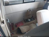 FORD RANGER EDGE/XL/XLT 1FTYR14U61P****** снимка