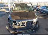 MERCEDES-BENZ METRIS WD4PG2EE8K3****** снимка