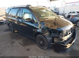 MERCEDES-BENZ METRIS WD4PG2EE8K3****** снимка