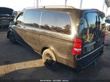 MERCEDES-BENZ METRIS WD4PG2EE8K3****** снимка