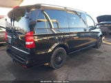 MERCEDES-BENZ METRIS WD4PG2EE8K3****** снимка