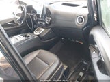 MERCEDES-BENZ METRIS WD4PG2EE8K3****** снимка