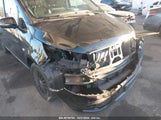 MERCEDES-BENZ METRIS WD4PG2EE8K3****** снимка