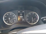 MERCEDES-BENZ METRIS WD4PG2EE8K3****** снимка