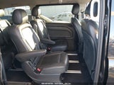 MERCEDES-BENZ METRIS WD4PG2EE8K3****** снимка