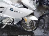 BMW K1600 GTL WB1061305EZ****** снимка