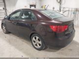 KIA FORTE EX photo