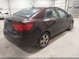 KIA FORTE EX photo