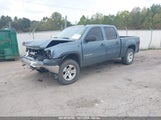GMC SIERRA 1500 SLE1 3GTEK13398G****** снимка