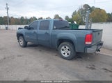 GMC SIERRA 1500 SLE1 3GTEK13398G****** снимка