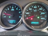 GMC SIERRA 1500 SLE1 3GTEK13398G****** снимка