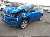 JEEP COMPASS LATITUDE 4X4 3C4NJDBB8JT202162 снимка