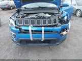 JEEP COMPASS LATITUDE 4X4 3C4NJDBB8JT202162 снимка