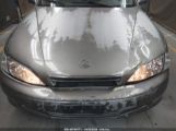 LEXUS ES 300 photo