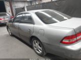 LEXUS ES 300 photo